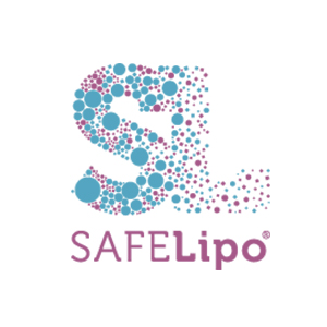 لوگوی SAFELipo