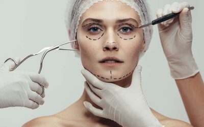 انتخاب صحیح جراح پلاستیک