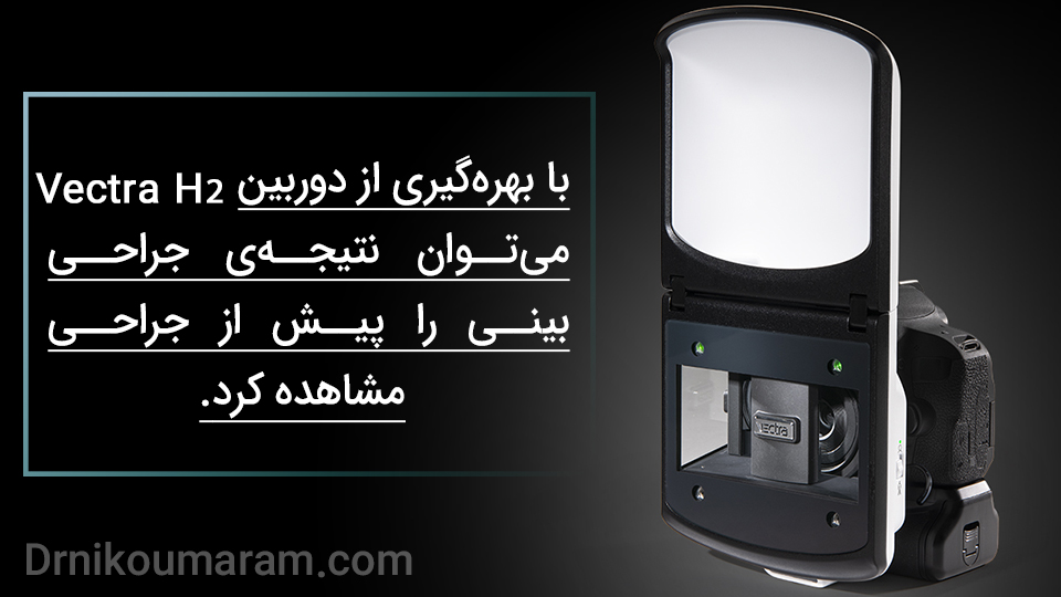 دوربین سه بعدی
