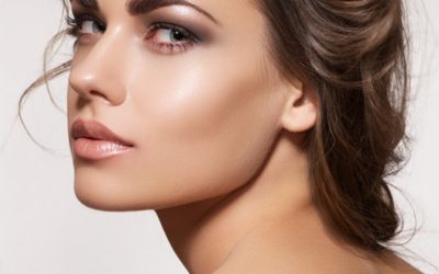 مامی میک اور؛ جراحی زیبایی برای رفع نواقص بدن بعد از بارداری و زایمان