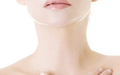 جراحی لیفت گردن و غبغب